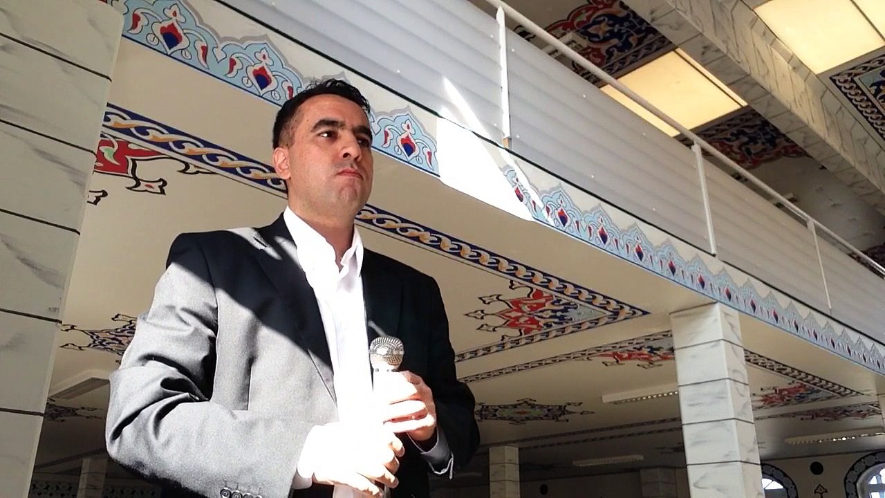 adhan madinah Metin Demirtaş, medine ezanı.Arap makami ezan HAFIZ METIN DEMIRTAS. Medine makaminda ezan. BU EZANI MUTLAKA DINLEYIN! ICINIZI TITRETEN YANIK MEDINE EZANI. Azan Madinah mp3. Azan Masjid Nabawi. Azan Madinah Munawwarah ESSAM BUKHARI.Sheikh Ess