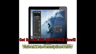 DISCOUNT 2015 Newest HP Premium 250 15.6-inch Laptop | good laptops | used laptop computers | top ten gaming laptops