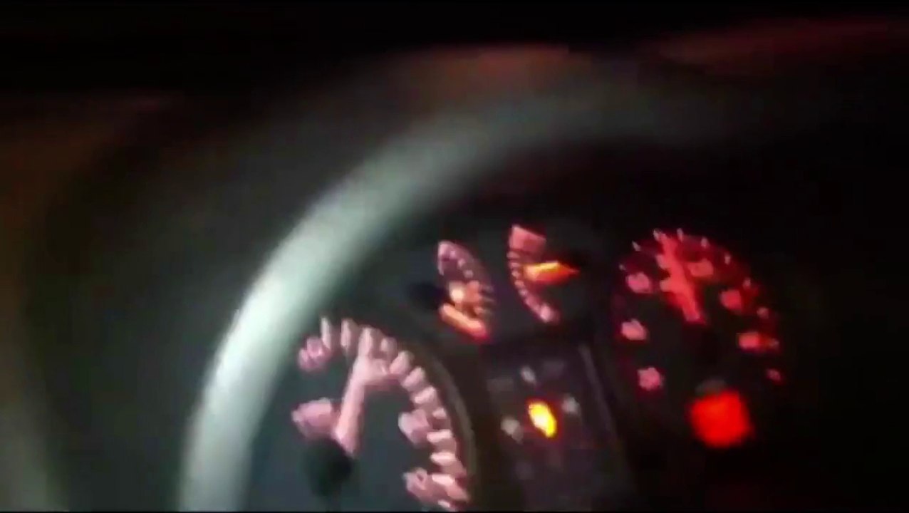 IMAGES CHOQUANTES - Sécurité routière : des familles de victimes diffusent la vidéo de l'accident de leurs enfants