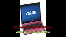 BUY HERE Dell XPS 13 QHD 13.3 Inch Touchscreen Laptop | latest laptops | the best laptop for gaming | business laptops