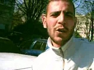 journée antisarko bondy blanqui 93