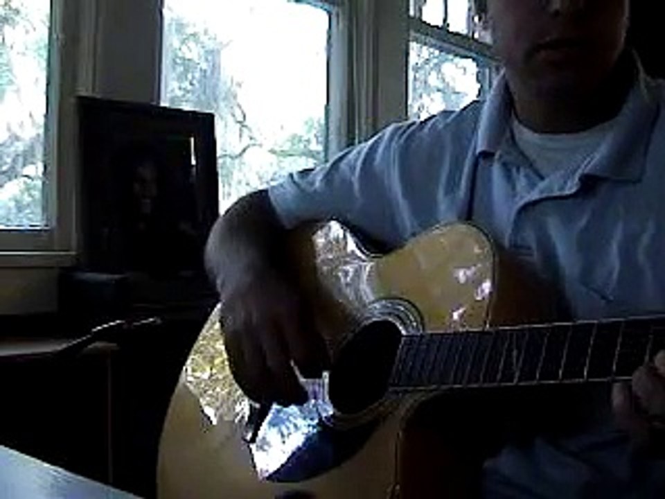 Skyway (replacements cover)