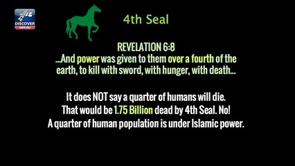 You Will Never Read the Book of REVELATION the Same Way Again!