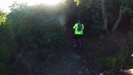 franck83 fenouillet 1