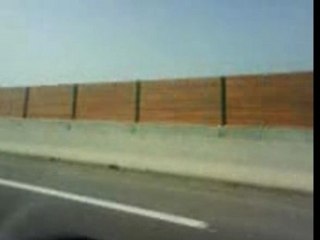 Graffiti Pas de calais