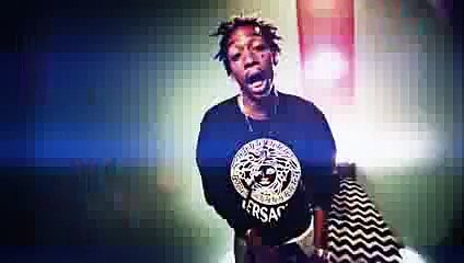 Wiz Khalifa - Look Into My Eyes (Music Video)