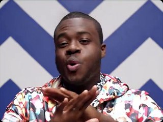 Can't Sleep Love (Kevin Version) - Pentatonix