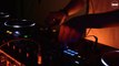 Marc Piñol Boiler Room x Generator Barcelona DJ Set