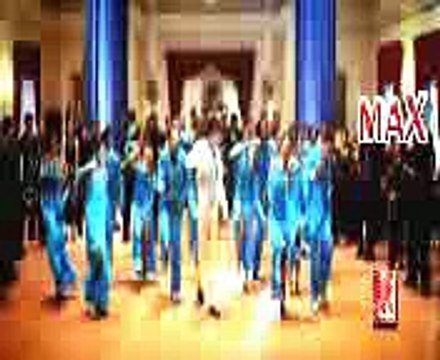 JHALAK DEKHLA JA EK BAR AAJA AAJA