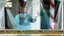 Aye Rasool e Ameen Video Naat - Syed Zabeeb Masood - New Naat [2015] - Video Dailymotion