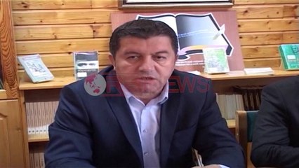 Përmbytjet në Lezhë, të pashmangshme edhe këtë dimër  - Ora News- Lajmi i fundit-