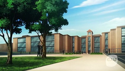 star7arab by king of lfe