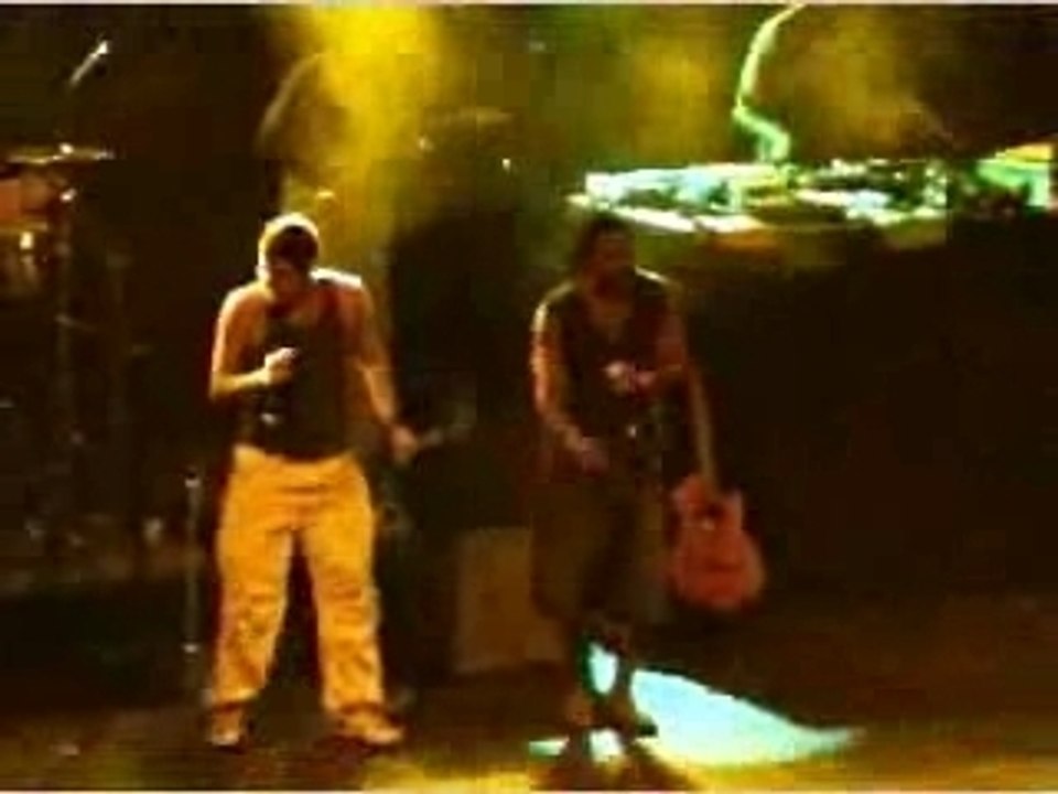 Orishas_y_La_Marihuana