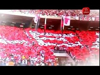 الليلة على حنبعل : فوزي الرويسي وجهاً لوجه مع شكري الواعر