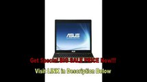 BEST DEAL Dell Latitude E6420 Premium-Built 14.1-Inch Business Laptop | pc laptops | best laptop reviews 2013 | best gaming notebook