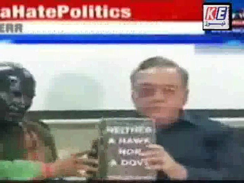 pahari & gijri news 13-10-15_mpeg4