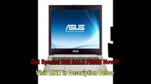BUY Newest Model Asus Zenbook Premium 13.3 Inch Ultrabook Laptop | best laptop 2014 | sale laptop | laptop best