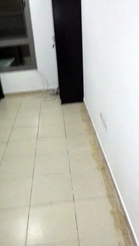 VID-20150907-WA0000.mp4