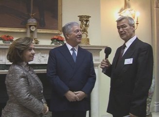 DJORDJE TARAKCIJA © KRSNA SLAVA KRALJEVSKOG DOMA KARADJORDJEVICA SV ANDREJ PRVOZVANI 13. 12. 2011