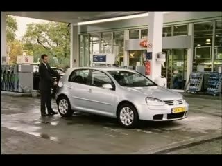 Pub-golf-volkswagen-famille