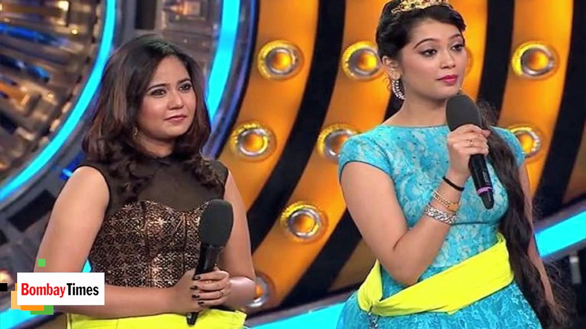 Bigg boss season 9 episode 1 hotsell