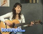 These Boots are Made for Walking (Nancy Sinatra) [GUITARRA]