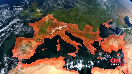 Insanoglu.Mankind.Bolum.4.WEBDL.720p.TRDUB