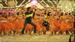 Kikkurukuru KICK  Full Video Song - Raviteja - Rakul Preet Singh - Thaman