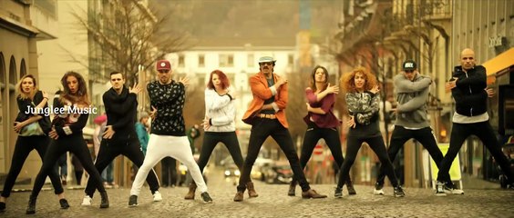 Mummy Mummy Full Video Song - KICK 2 - Raviteja - Rakul Preet Singh - Thaman