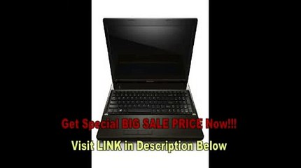 下载视频: BUY HERE Dell Inspiron 15 7000 i7558 15.6 inch Convertible 2-in-1 Touchscreen laptop | laptop shop | laptops new | sale laptops