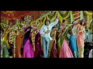 Chand Tare Tod Ke Tere - Bollywood Romantic Song - Arya Ek Deewana