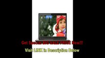 SALE ASUS Zenbook UX501JW Signature Edition Laptop | laptops deals | 2014 gaming laptops | compare laptop computers