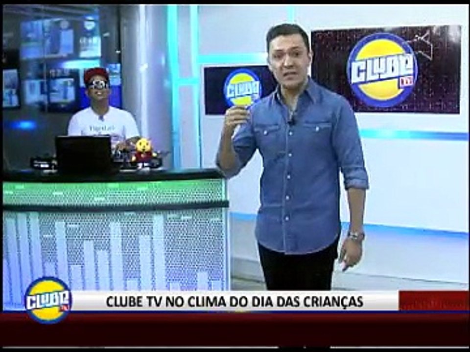 FAÇA BRINQUEDOS COM MATERIAIS RECICLÁVEIS