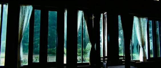 Haunted 3D | Part 8/12 | Bollywood Horror Movie