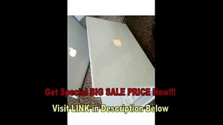 UNBOXING Model Lenovo G50 15.6 Inch Laptop, Intel Core i7 5500U | pc laptop | inexpensive laptop | best home laptop