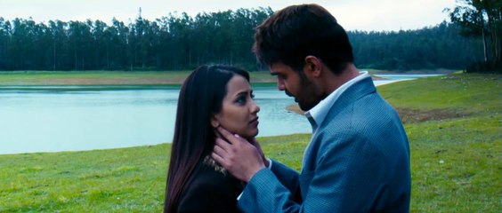 Haunted 3D | Part 10/12 | Bollywood Horror Movie