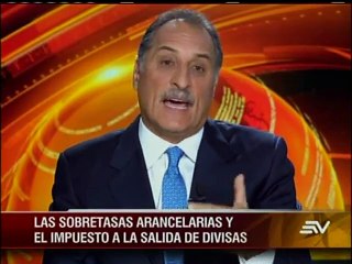 Contacto Directo 13/octubre/2015