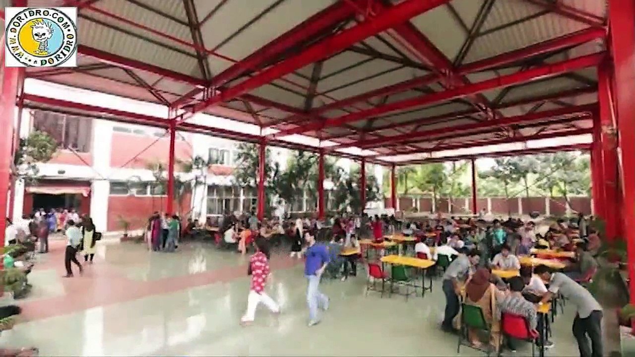 Batasher Manush TeleFilm 720p