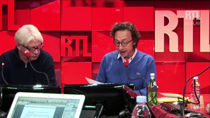 A la bonne heure - Enrico Macias - 13 octobre 2015 - partie 1