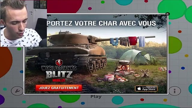 SQUEEZIE-LE RETOUR DU MEILLEUR JEU o