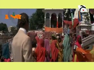 Bond Bakra Funny Clip Tezabi Totay