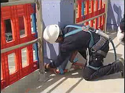 978267774, puertas levadizas arequipa, puertas seccionales arequipa, puertas automáticas arequipa, portones levadizos