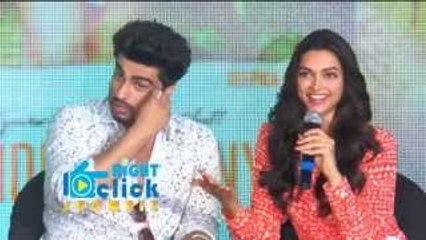 Komik iş makinası kazaları ,funny construction equipment accidents, 有趣的建筑设备事故 lustig 面白い建設