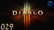 [LP] Diablo III - #029 - Magdas Ende [Let's Play Diablo III Reaper of Souls]