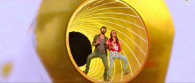 Raitaa Phailgaya - Bollywood HD Video Song Shaandaar [2015] Shahid Kapoor & Alia Bhatt - Divya Kumar