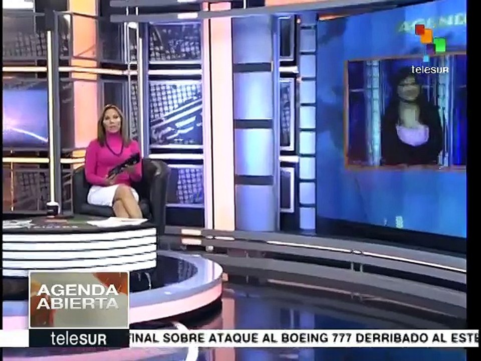 Palestinos decretan Día de la Ira, continúan ataques sionistas