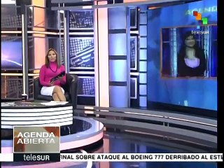 Palestinos decretan Día de la Ira, continúan ataques sionistas