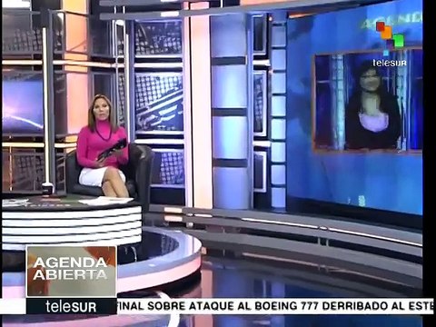 Palestinos decretan Día de la Ira, continúan ataques sionistas