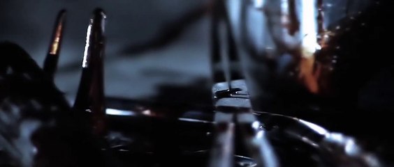 MORTIIS - DOPPELGANGER