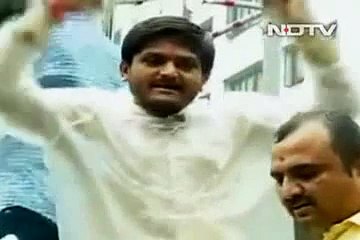 Pakistan Vs England 1st Test Match Day 1 at Abu dhabi - 2015